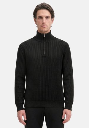Marc O'Polo, Trui - black