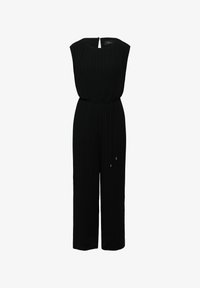 Niet geselecteerd, schwarz