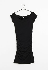 Boden Vardagsklänning - black