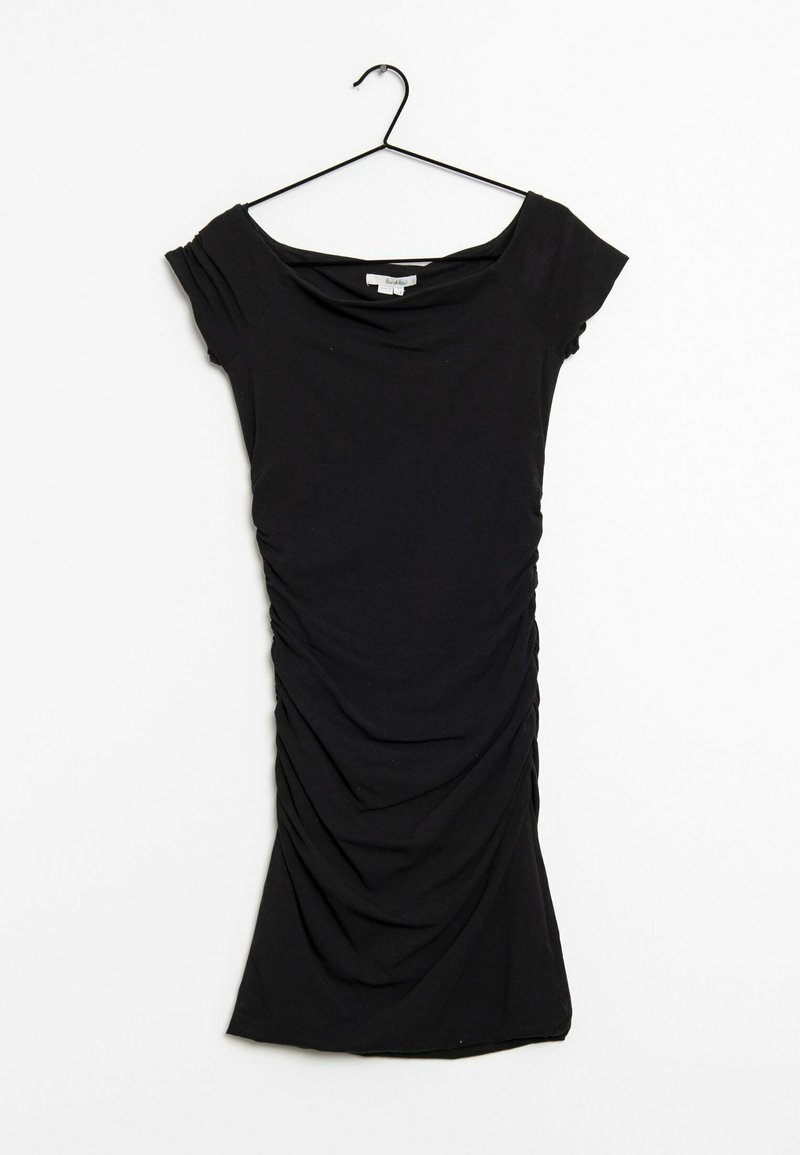 Boden Vardagsklänning - black