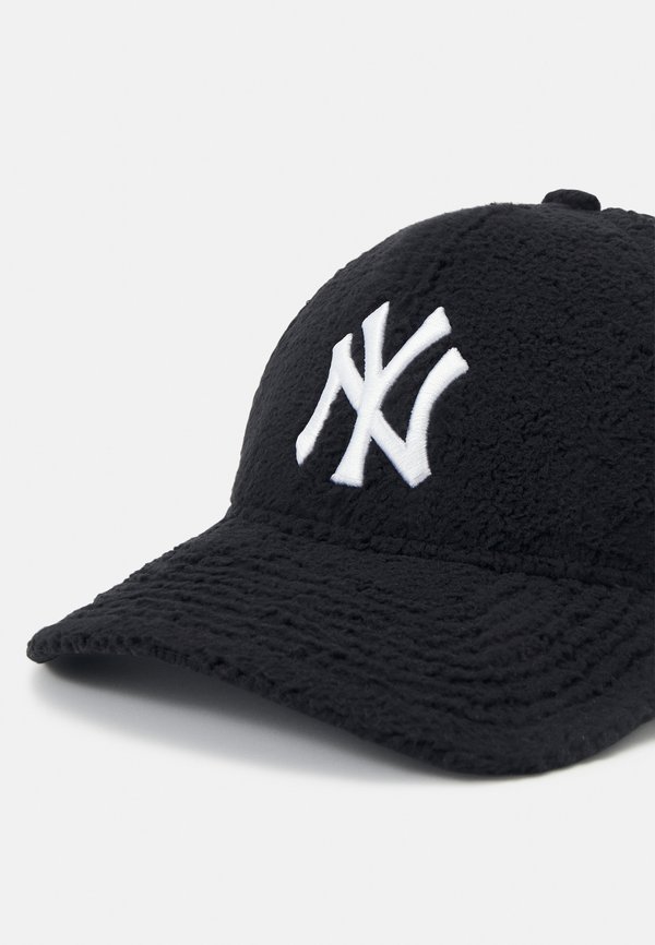 TEDDY 9FORTY® UNISEX - Cap4