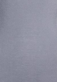 Max Mara Leisure Sweter