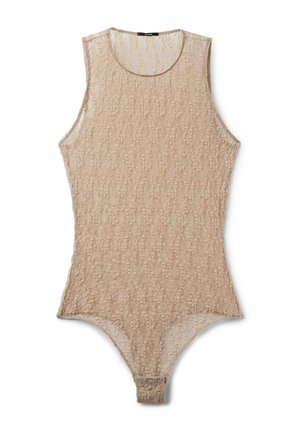 Tezenis, - Body