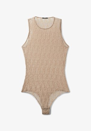 Tezenis, - Body