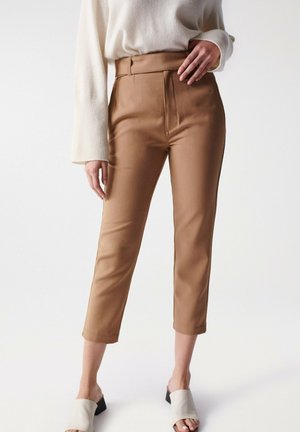Chino - Beige