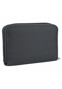 Mandarina Duck Portafoglio - grey