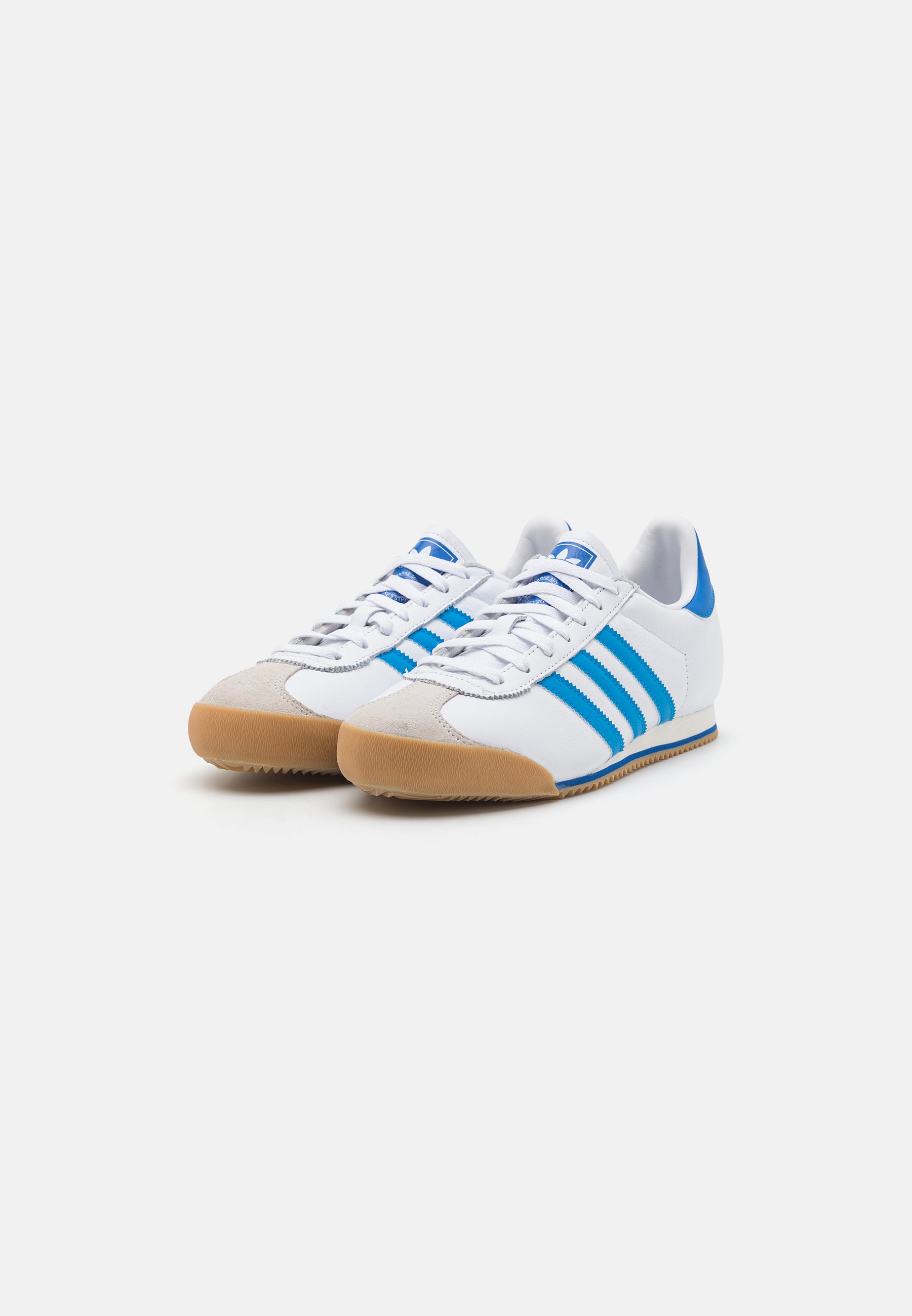DHE‼️ Incaltaminte adidas Originals ZX 700 HD - 11teamsports.ro