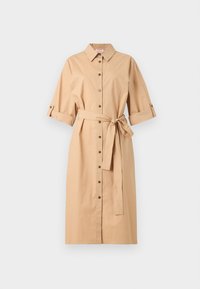 Nem kiválasztott, beige