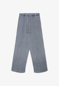 Ausgewählt, grigio scuro