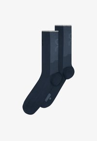 Non sélectionné, navy navy