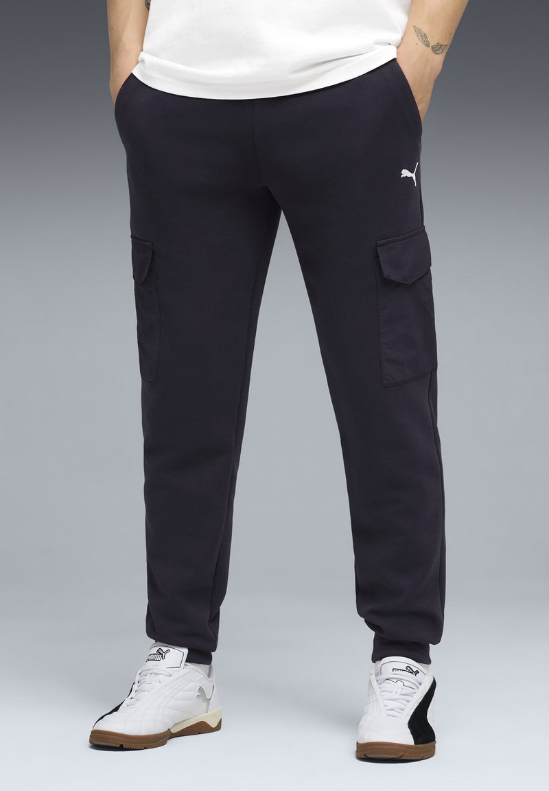 Puma Kapsáče - new navy