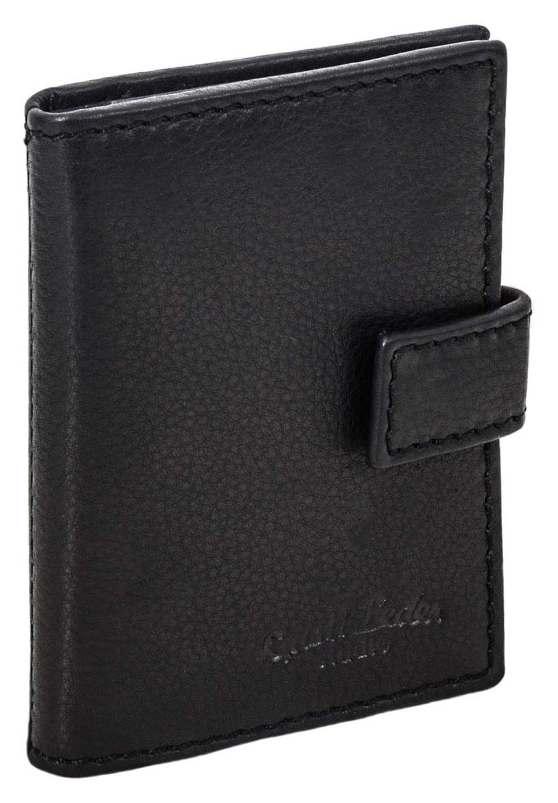 Homme Étui pour cartes de visite Homme Étui pour cartes de visite