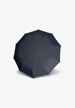 Knirps, Umbrella - challange blue