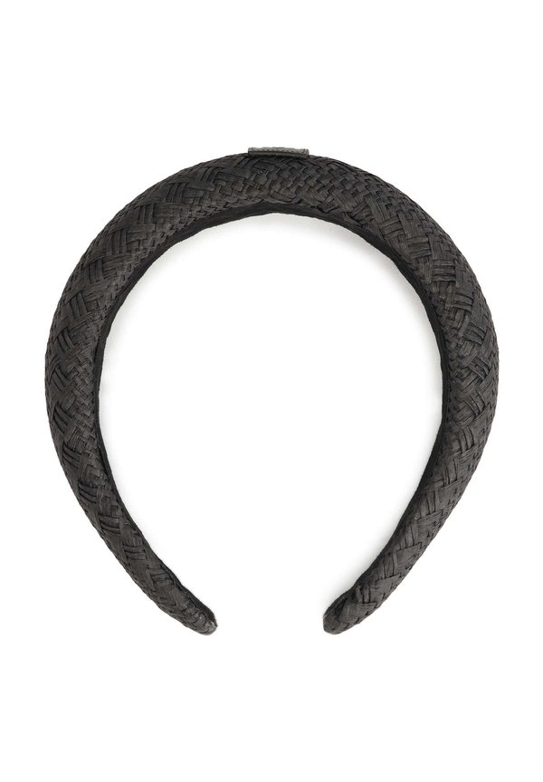 Haar-Styling-Accessoires