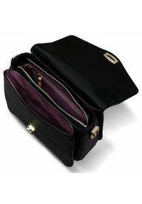 bugatti ELLA CLASSIC - Sac à main - schwarz