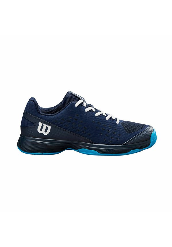 RUSH PRO – Multicourt Tennisschuh