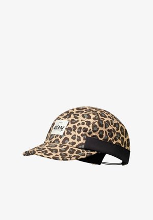 Eivy, LIGHT STOW - Cap - braun