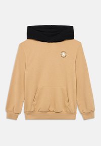 Δεν επιλέχθηκε, hay day