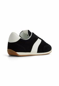 ALDO Tenisky - black