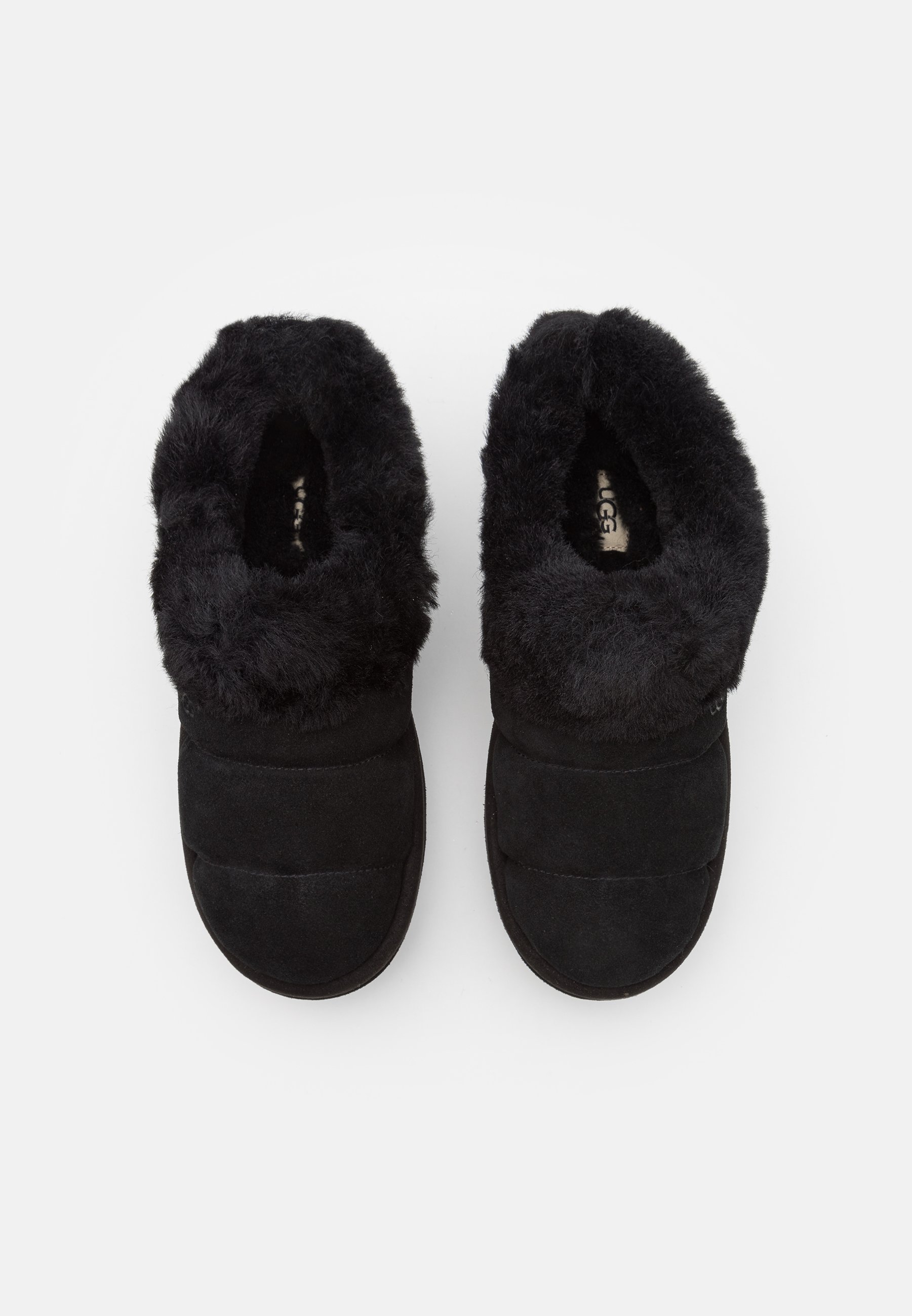 UGG tazzlitaキッズ UGG 大胆 キッズ ボウブーツ 21㎝ ☆美品☆