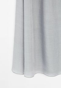 Thumbnail Image 7