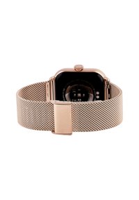 Ice-Watch Montre - rose gold coloured
