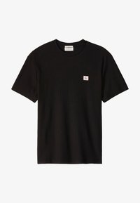 Δεν επιλέχθηκε, black