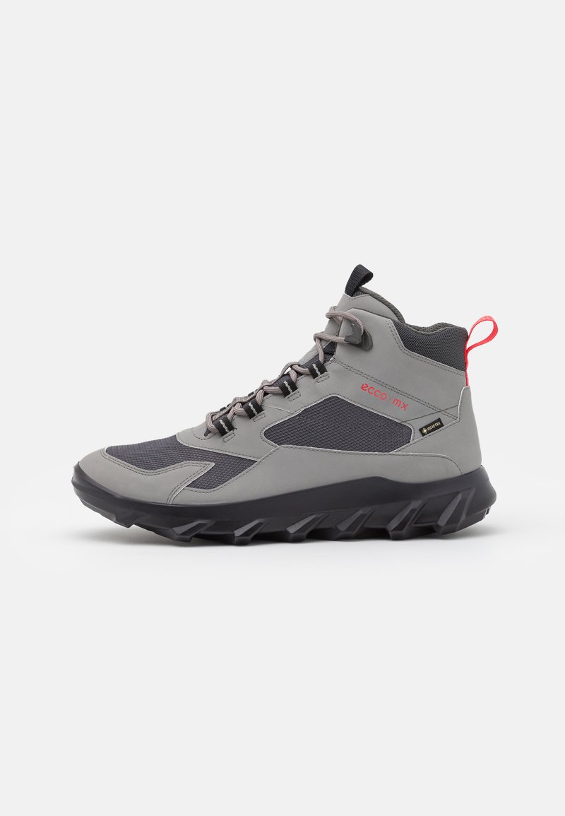 ecco mid gtx tex