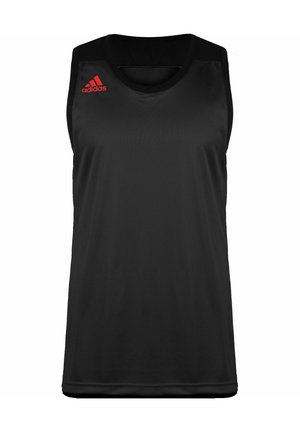 Top - black