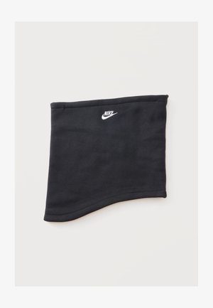 Nike Sportswear, REVERSIBLE CLUB UNISEX - Écharpe tube - black/white