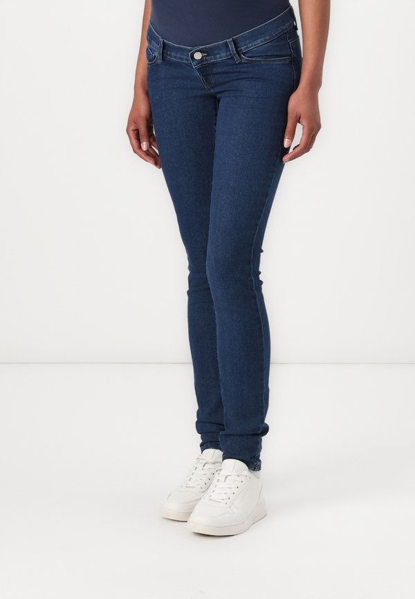 VMMCARA  - Jeans Skinny Fit