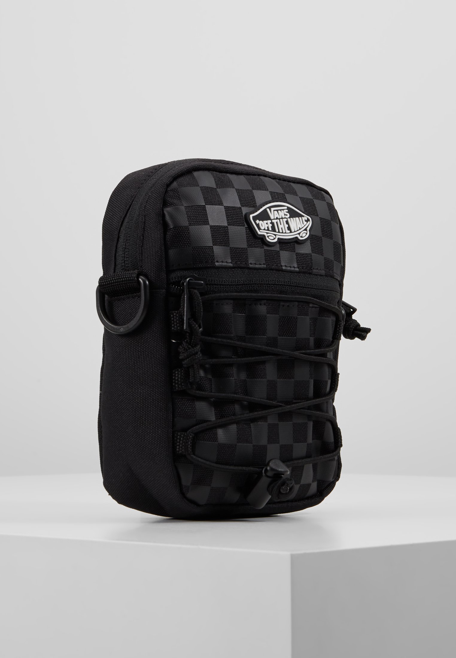 vans street ready sport crossbody