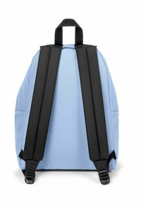Eastpak PADDED PAK'R - Malý batoh  - cerulean blue
