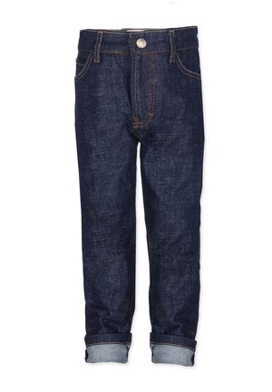 Band of Rascals Jeans Straight Leg - raw denim