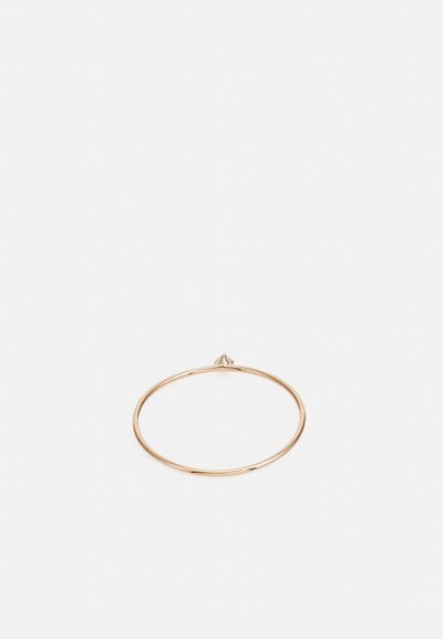 Vanrycke STARDUST ROSE GOLD DIAMOND - Anello - rose gold coloured