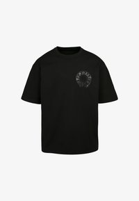 Επιλέχθηκε, black