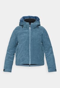 ST MORITZ FASHION - Sídzseki - blue mirage