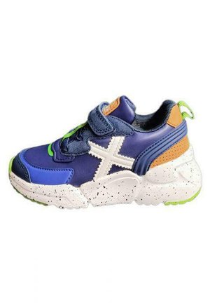 en Zapatos para | Calzado infantil Zalando