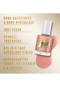 Miniatuurafbeelding 3