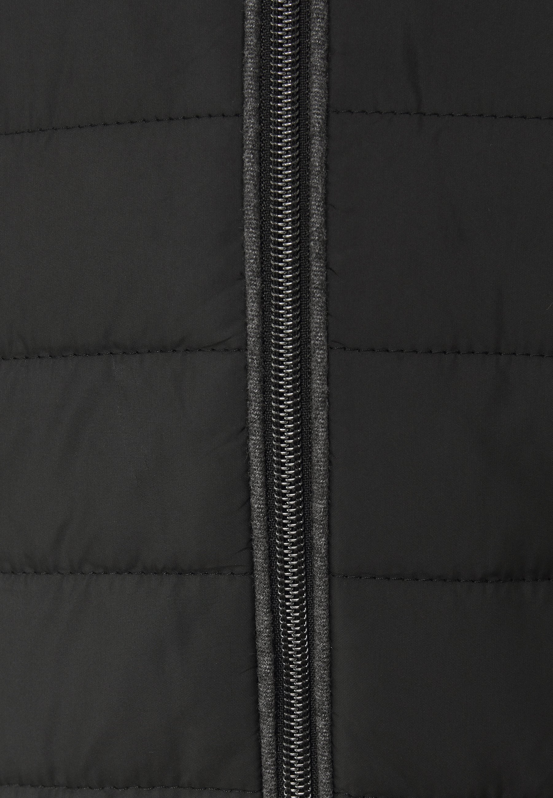 Bugatti Lett jakke dark grey Zalando.no Bugatti Lett jakke - grey