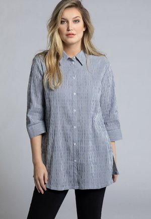 Camicia - blue