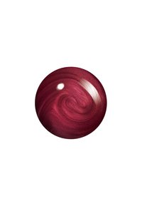 OPI INFINITE SHINE 15ML - Nagellak - nlf 52 bogota blackberry