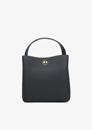 ESTRO ER00114437 - Kézitáska - black