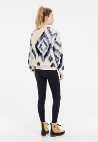 Protest PRTAGATHA - Blouson Bomber - galaxy