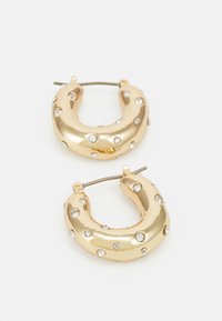 Zign Orecchini - gold-coloured