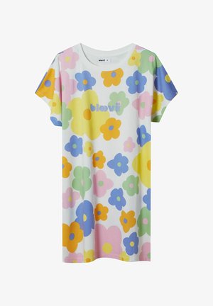 ESOTIQ - Koszula nocna