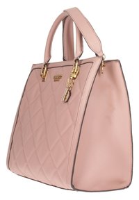 Guess BORSA  - Borsa a mano - rosa antico