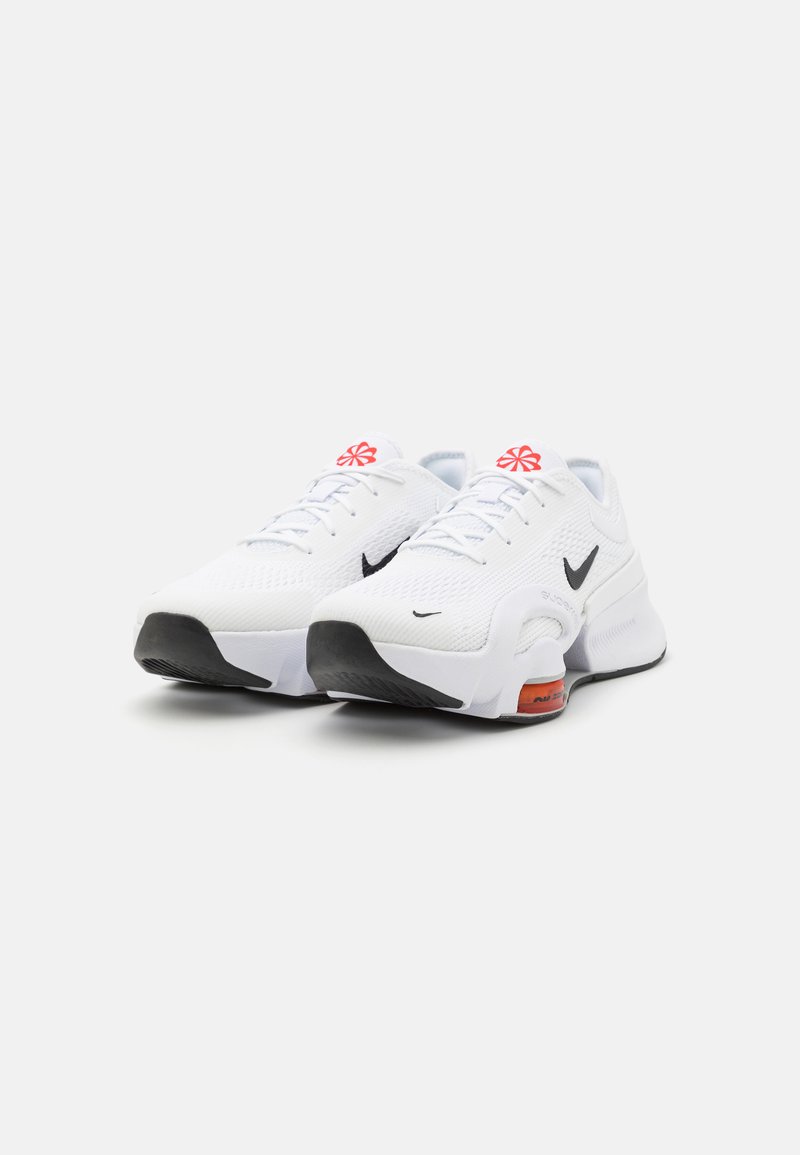 nike air zoom superrep zalando