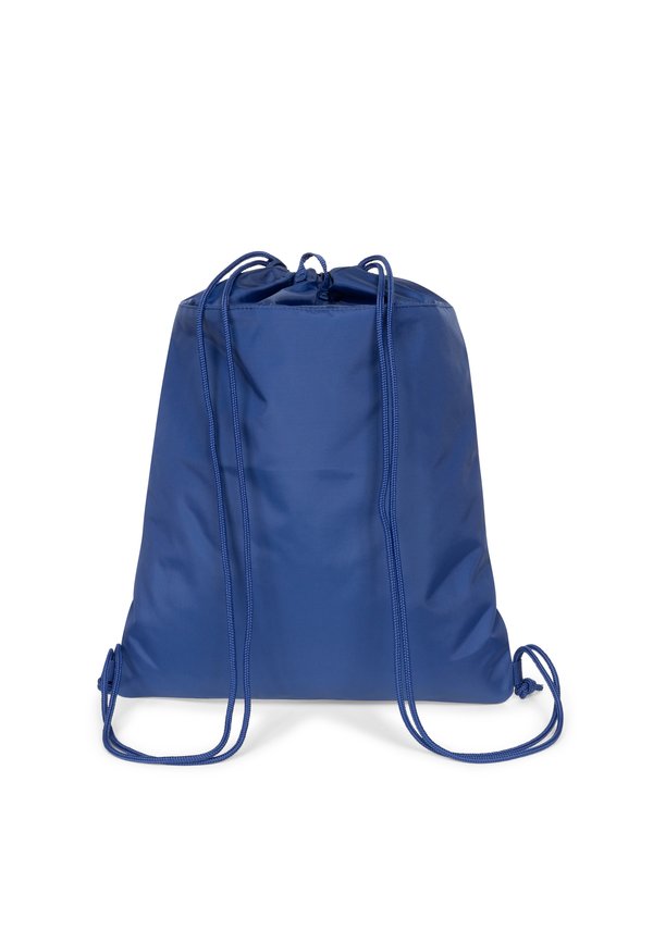 JYMLER – Sportbeutel – powr nightsky