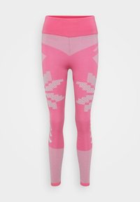 Δεν επιλέχθηκε, bright pink